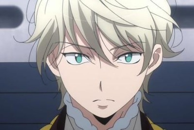 スロットまとめ