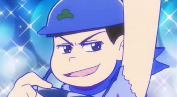 パチンコとスロット