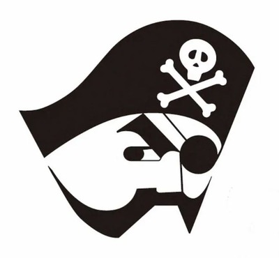 パチンコ2chまとめ