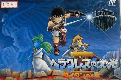 スロットまとめ