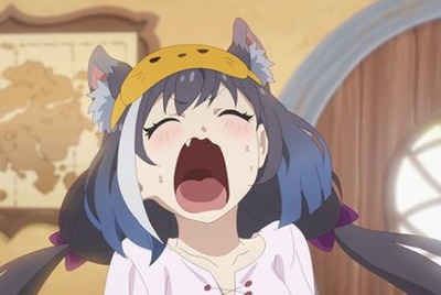 パチンコとスロットのまとめ