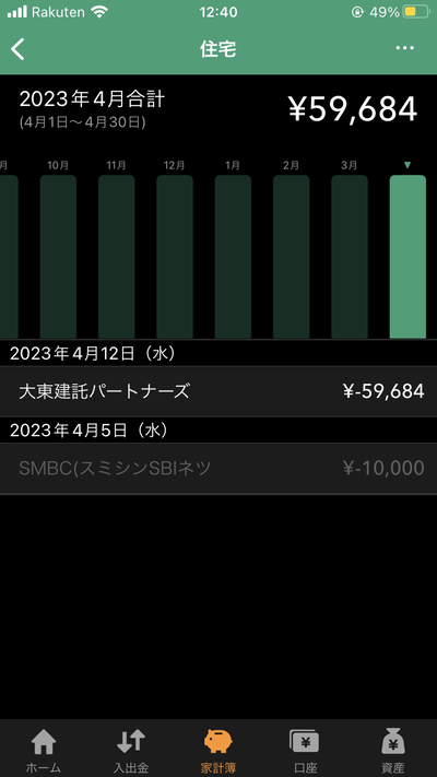 ★画像説明★