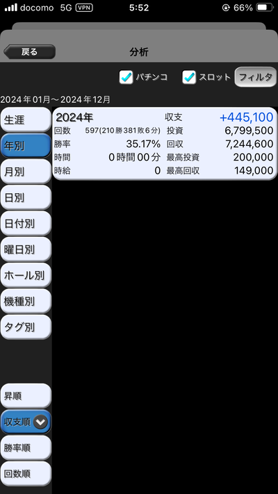 ★画像説明★