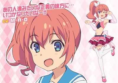 スロットまとめ