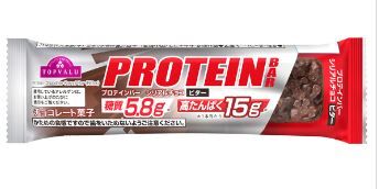 スロットB級グルメ