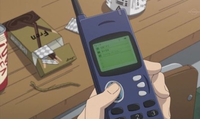 パチンコまとめ