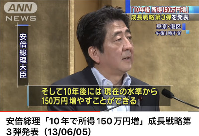 スロットとパチンコのまとめ鈴木さん速報
