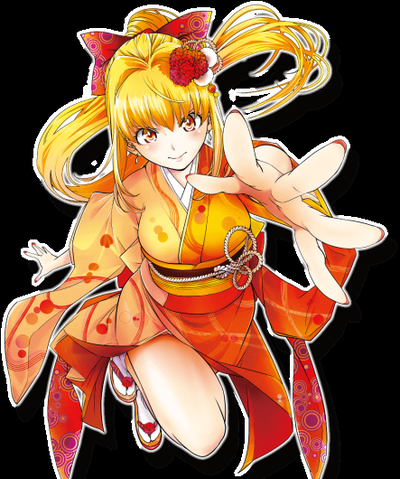 スロットとパチンコのまとめ鈴木さん速報