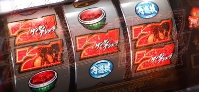 スマスロまとめ