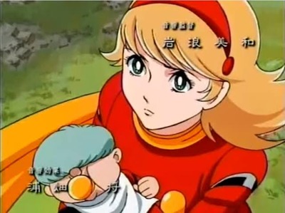 パチンコ・スロット まとめに関連する画像