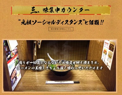スロットまとめ