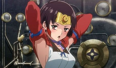 スロットまとめ