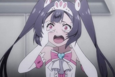 パチンコとスロットのまとめ