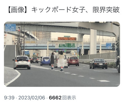 ★画像説明★