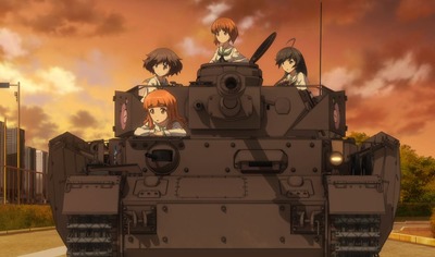 新台の評価と感想