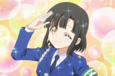 スロットまとめ
