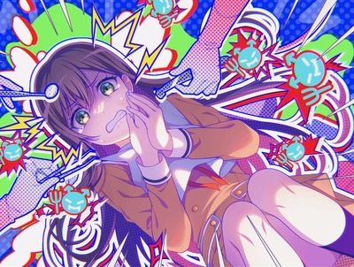 スマスロ2chまとめ