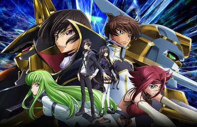 スマスロまとめ