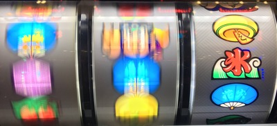 パチンコ・スロット　まとめに関連する画像