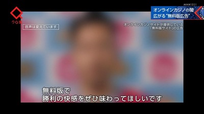 ★画像説明★