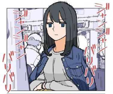 スロットまとめ