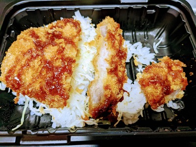 スロットとパチンコのまとめ鈴木さん速報