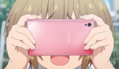 スマスロまとめ