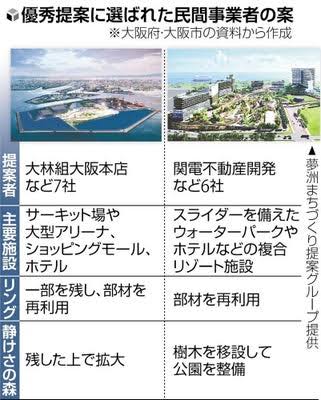 ★画像説明★