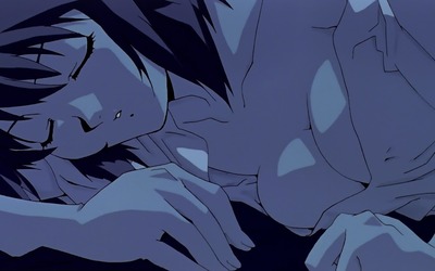★画像説明★