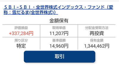 スロットとパチンコのまとめ鈴木さん速報