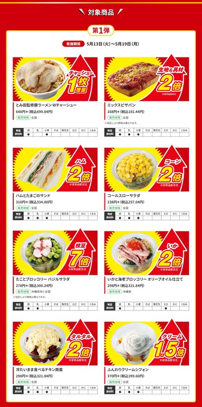 ★画像説明★