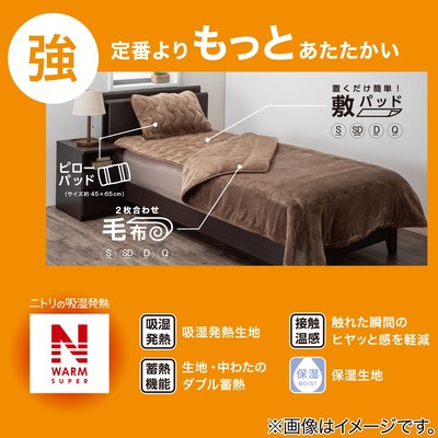 ★画像説明★