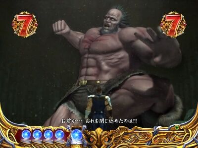 スロットまとめ