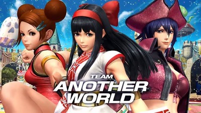 スロットとパチンコのまとめ鈴木さん速報