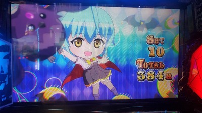 ★画像説明★
