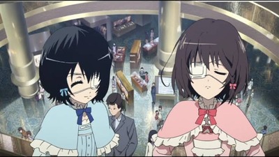 スロットとパチンコのまとめ鈴木さん速報
