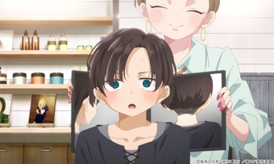 スマスロまとめ