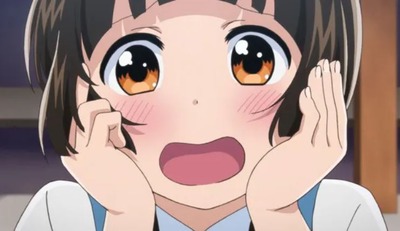 パチンコ生活者の「ささやかなご褒美」といえば？