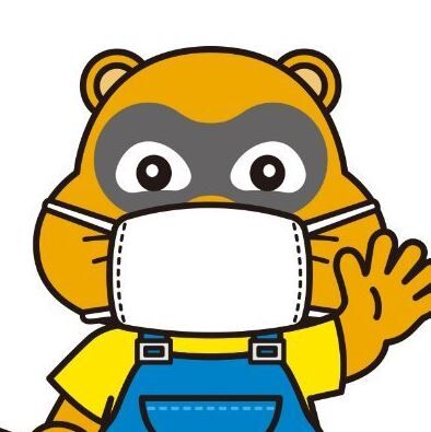 パチンコまとめ