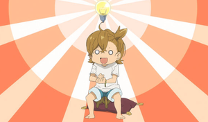 リボ払いまとめ