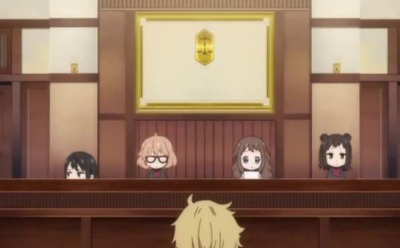 スマスロまとめ