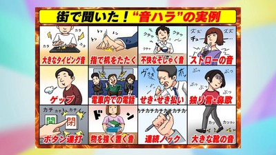 ★画像説明★