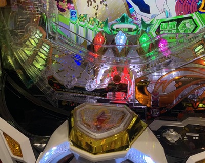 パチンコ・スロット まとめに関連する画像