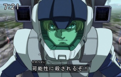 パチンコまとめ