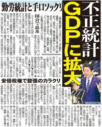 ★画像説明★