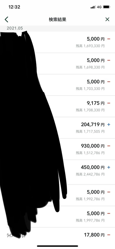 ★画像説明★