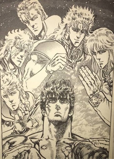 ★画像説明★