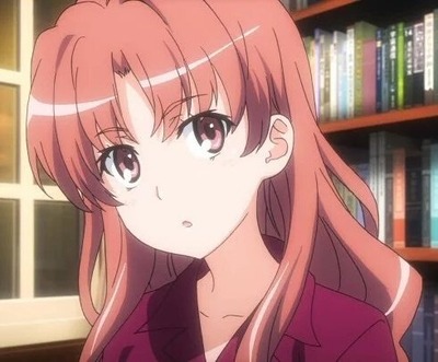 スロットとパチンコのまとめ鈴木さん速報