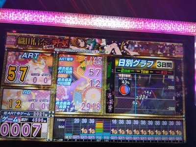 ★画像説明★