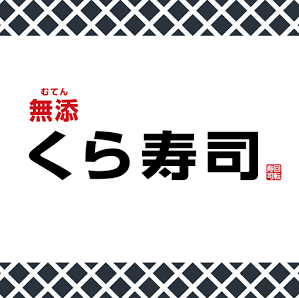 パチンコとスロットの2chまとめ